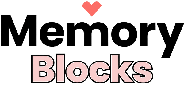 Memory Blocks
